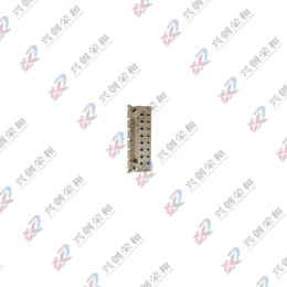 Original ABB 129740-002 Smart I O Assembly Spare Unit