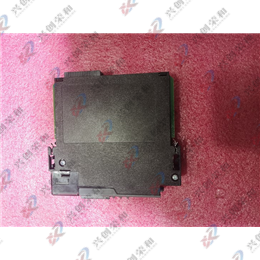  1336 PLUS II 1336F-BRF15-AA-​EN (4) 