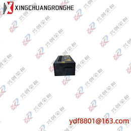 HONEYWELL CC-MCAR01 C300 Carrier Channel Assembly