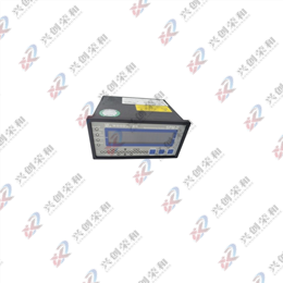 Woodward 8440-1706 SPM-D11 Load Share Controller