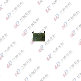 GE PMC676RCTX 
