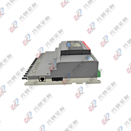ABB TVOC-2-240