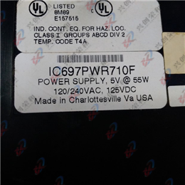 DS200CTBAG1A