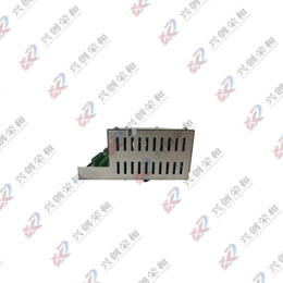 ABB 0504994880 