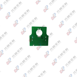 ABB 3BHB004027R0101 Gate Drive Board for ACS6000