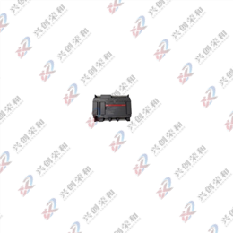ABB 086370-001 Analog Signal Module Printed Wiring Assembly