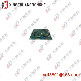 GE IC670MDL644 16 Point Fast Input Module