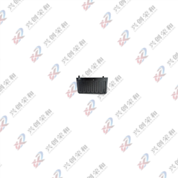 GE 8851-LC-MT SafetyNet SIL 2 Certified Safety Controller