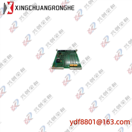 SCHNEIDER 140CPS11410 Quantum Power Supply 8A