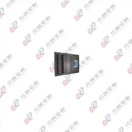 GE Multilin 469-P1-HI-A20 