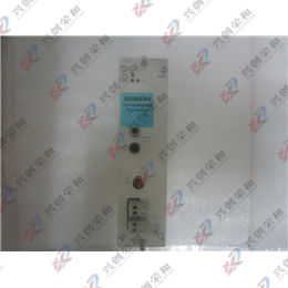 MB510 3BSE002540R1
