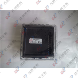 IC693CHS398