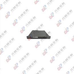 ICS TRIPLEX T8151C Trusted Communications Module